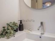 Appartamento in affitto di 50 m² in Via Gressoney, 1