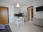 Appartamento in affitto di 50 m² in Via Grotte