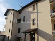 Appartamento in affitto di 50 m² in Via Guado Santa Maria