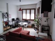 Appartamento in affitto di 50 m² in Via Guglielmo Ferrero, 2