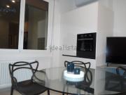 Appartamento in affitto di 50 m² in Via Guglielmo...