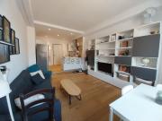 Appartamento in affitto di 50 m² in Via Guglielmo Marconi