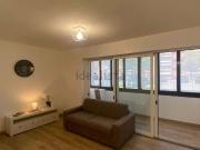 Appartamento in affitto di 50 m² in Via Guglielmo...