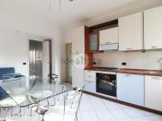 Appartamento in affitto di 50 m² in Via Guglielmo...