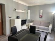 Appartamento in affitto di 50 m² in Via Guglielmo Pepe, 28