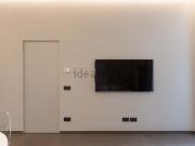 Appartamento in affitto di 50 m² in Via Guido D&apos...