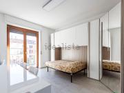 Appartamento in affitto di 50 m² in Via Guido Guinizelli, 15