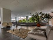 Appartamento in affitto di 50 m² in Via Gustavo Fara, 16