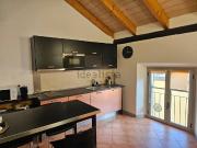 Appartamento in affitto di 50 m² in Via Gustavo Fara, 6