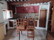 Appartamento in affitto di 50 m² in Via II Settembre, 56122