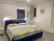 Appartamento in affitto di 50 m² in Via Il Prato