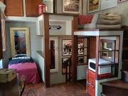 Appartamento in affitto di 50 m² in Via Illiria