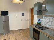 Appartamento in affitto di 50 m² in Via Imperatore Federico