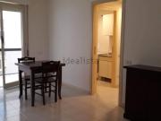 Appartamento in affitto di 50 m² in Via Imperatore...