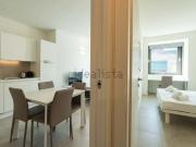 Appartamento in affitto di 50 m² in Via Ippolito...