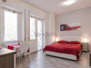 Appartamento in affitto di 50 m² in Via Irnerio