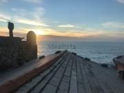 Appartamento in affitto di 50 m² in Via Isola