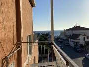 Appartamento in affitto di 50 m² in Via Isola dello...