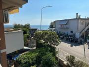 Appartamento in affitto di 50 m² in Via Isola dello...