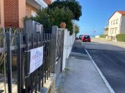 Appartamento in affitto di 50 m² in Via Isola Palmaiola, 10