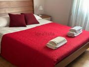 Appartamento in affitto di 50 m² in Via Italo Simon, 8