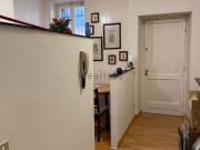 Appartamento in affitto di 50 m² in Via Jacopo Menocchio