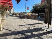 Appartamento in affitto di 50 m² in Via Jacopo Palma, 15