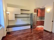 Appartamento in affitto di 50 m² in Via Jacopo Palma