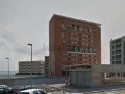 Appartamento in affitto di 50 m² in Via la Martella, 96