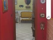 Appartamento in affitto di 50 m² in Via la Spezia