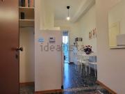 Appartamento in affitto di 50 m² in Via La Thuile, 57