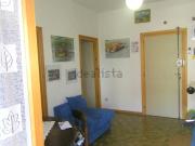 Appartamento in affitto di 50 m² in Via Lago di Misurina...