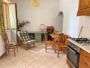 Appartamento in affitto di 50 m² in Via Lago di Piediluco