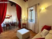 Appartamento in affitto di 50 m² in Via Lambertesca, 12