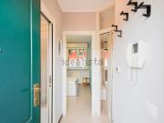 Appartamento in affitto di 50 m² in Via Lambrate, 16