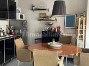 Appartamento in affitto di 50 m² in Via Lambrate, 16