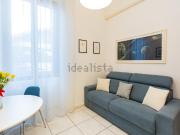 Appartamento in affitto di 50 m² in Via Lambrate, 22
