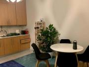 Appartamento in affitto di 50 m² in Via Lambro, 12