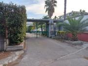 Appartamento in affitto di 50 m² in Via Lanza di Scalea, 325