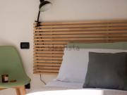 Appartamento in affitto di 50 m² in Via Lazzaro Palazzi, 4