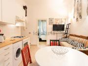 Appartamento in affitto di 50 m² in Via Lecco, 5