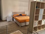 Appartamento in affitto di 50 m² in Via Lega Insurrezionale