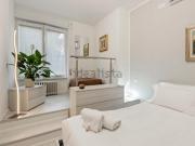 Appartamento in affitto di 50 m² in Via Leon Battista...