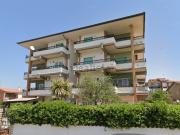 Appartamento in affitto di 50 m² in Via Leonardo da...