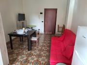 Appartamento in affitto di 50 m² in Via Leonardo da Vinci