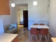Appartamento in affitto di 50 m² in Via Leone Pancaldo