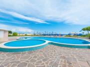 Appartamento in affitto di 50 m² in Via Levantina, 1