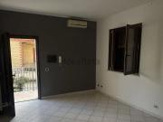 Appartamento in affitto di 50 m² in Via Liri