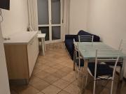 Appartamento in affitto di 50 m² in Via Lissa, 2