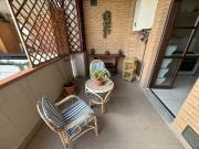 Appartamento in affitto di 50 m² in Via Litoranea, 6